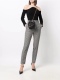 Y*SL Top Bag  19*13*13CM