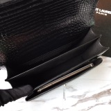 Y*SL Top Bag  22*16*8CM