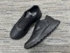 Men  P*rada Top Sneaker