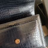 Y*SL Top Bag  22*16*8CM