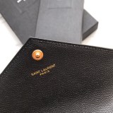 Y*SL Top Bag  19*12.5*4CM