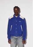 A*MIRI  Top Quality Clothes