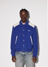 A*MIRI  Top Quality Clothes