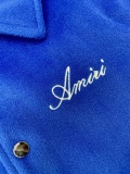 A*MIRI  Top Quality Clothes