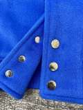 A*MIRI  Top Quality Clothes