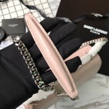 Y*SL Top Bag  22*16*8CM