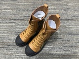 Women F*endi Top Sneakers
