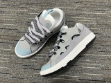 Men  L*ANVIN Top Quality Sneaker
