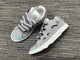 Men  L*ANVIN Top Quality Sneaker