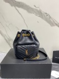 Y*SL Top Bag  19*13*13CM
