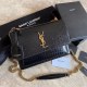 Y*SL Top Bag  22*16*8CM