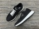 Men  P*rada Top Sneaker