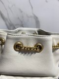 Y*SL Top Bag  19*13*13CM