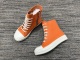 Men Women R*ick O*wens Top Sneakers