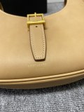 Y*SL Top Bag  24.5*18*17CM