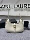 Y*SL Top Bag  24.5*18*17CM