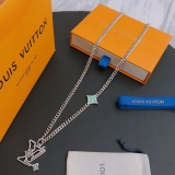Necklace  60CM
