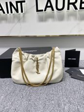 Y*SL Top Bag