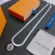 Necklace  60CM