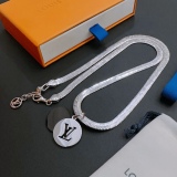 Necklace  60CM