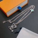 Necklace  60CM