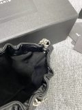 Y*SL Top Bag
