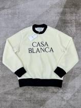 C*ASABLANCA  Top Quality Clothes