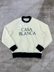 C*ASABLANCA  Top Quality Clothes