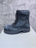 Men B*alenciaga Top Sneakers