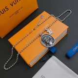 Necklace  60CM