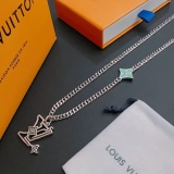 Necklace  60CM
