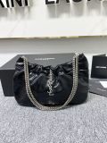 Y*SL Top Bag