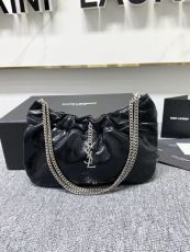 Y*SL Top Bag