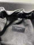 Y*SL Top Bag