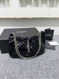 Y*SL Top Bag