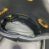 Y*SL Top Bag  23*15.5*8.5CM