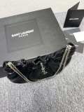 Y*SL Top Bag