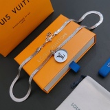 Necklace  60CM