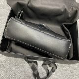 Y*SL Top Bag  23*15.5*8.5CM