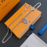 Necklace  60CM