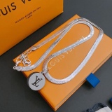 Necklace  60CM