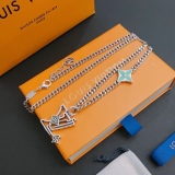 Necklace  60CM
