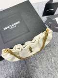 Y*SL Top Bag