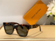 L*ouis V*uitton Glasses Top Quality
