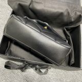 Y*SL Top Bag  23*15.5*8.5CM