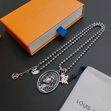 Necklace  60CM