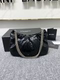 Y*SL Top Bag