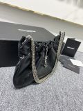 Y*SL Top Bag