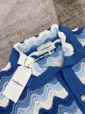 C*ASABLANCA  Top Quality Clothes