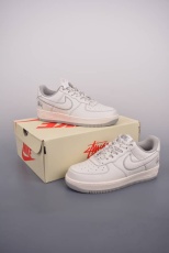 Air Force 1 Low